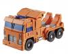 Product image of Huffer