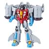 Ultra Class Starscream