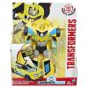 Product image of Power Surge Bumblebee