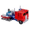 Product image of Optimus Prime