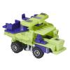 Product image of Devastator