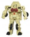 Product image of Ratchet