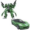 Product image of Crosshairs