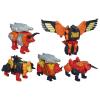 Product image of Razorclaw