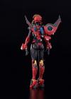 Product image of Windblade