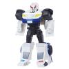 Prowl