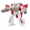 Product image of Jetfire