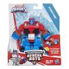 Product image of Optimus Prime