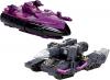 Product image of Senator Ratbat