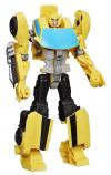 Product image of Bumblebee