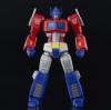 Product image of Optimus Prime (G1)