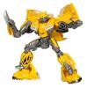 Product image of Bumblebee (Bumblebee Movie)