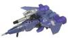 Product image of Cyclonus