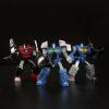 Product image of Spectro