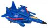 Product image of Thundercracker