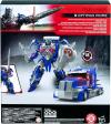 Product image of Optimus Prime (Age of Extinction)