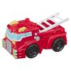 Product image of Heatwave the Fire-Bot