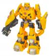 Product image of Bumblebee