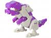 Product image of Crashbash