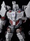 Product image of Megatron (IDW Decepticon)