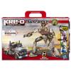 Product image of Kreon Police