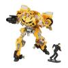 Product image of Bumblebee