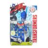 Product image of Power Surge Optimus Prime