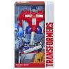 Product image of Titan Guardian 16" Optimus Prime