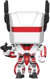 Product image of Jetfire (G1)