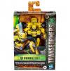 Product image of Bumblebee