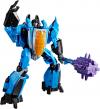 Product image of Thundercracker (War for Cybertron)