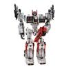 Product image of Metroplex