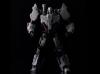 Product image of Megatron (IDW Decepticon)