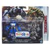 Product image of Grimlock