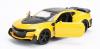 Product image of Bumblebee