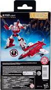 Product image of Fireflight