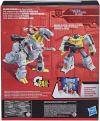 Product image of Grimlock