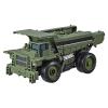 Product image of Long Haul