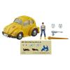 Product image of Spike Witwicky