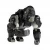 Product image of Optimus Primal