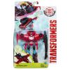 Product image of Windblade
