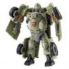 Allspark Tech Hound