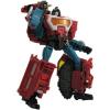 Product image of Perceptor