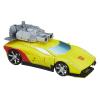 Product image of Sunstreaker