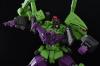 Product image of Devastator