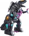 Product image of Trypticon