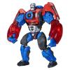 Product image of Year of the Monkey Optimus Primal