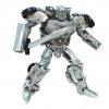 Product image of Cogman