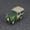 Product image of Spike Witwicky