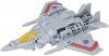 Product image of Starscream